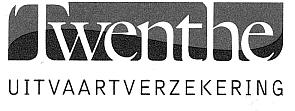 logo Twenthe
